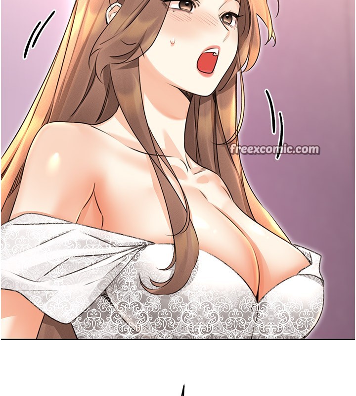 性运刮刮乐第36話-美嬌娘的脫衣秀