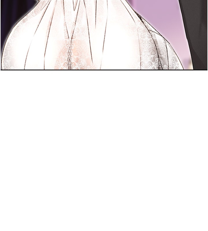 性运刮刮乐第36話-美嬌娘的脫衣秀