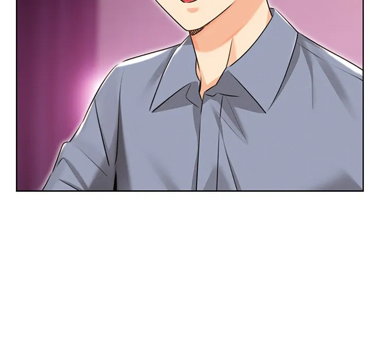 性运刮刮乐-第36話-美嬌娘的脫衣秀 - 图片 178