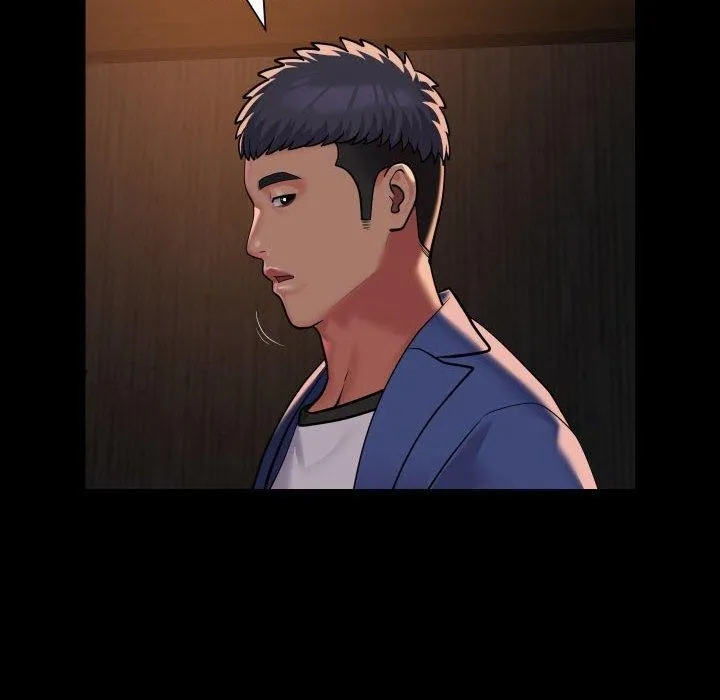 敲开你的门-第117話 - 图片 28