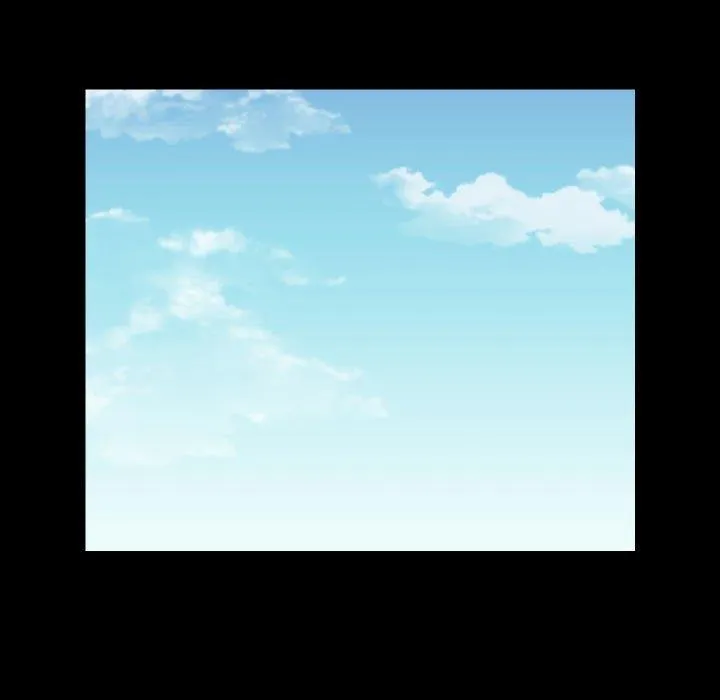 敲开你的门-第117話 - 图片 36