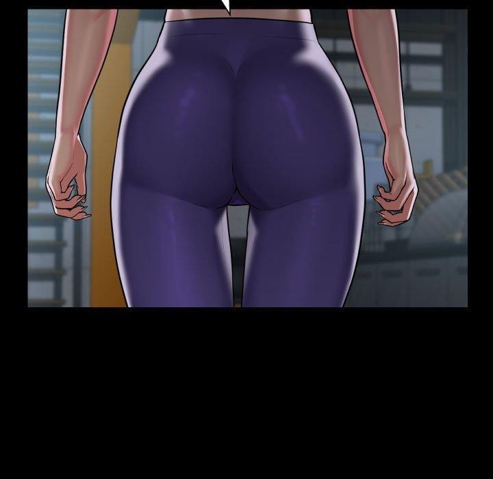 敲开你的门第117話