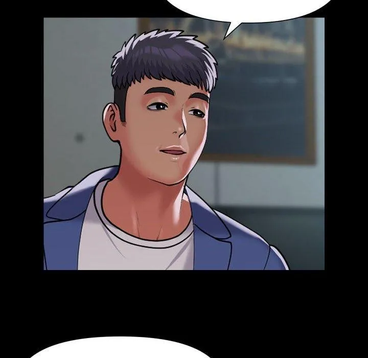 敲开你的门-第117話 - 图片 53