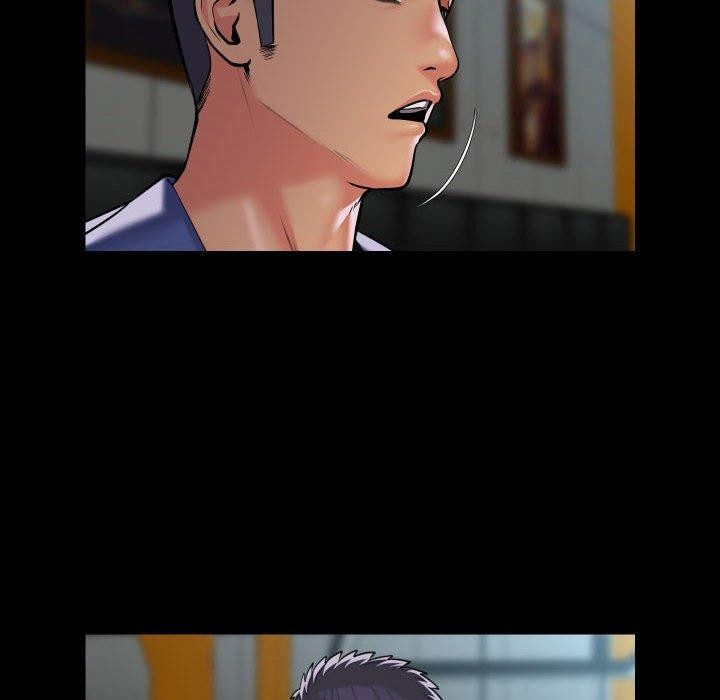 敲開你的門第117話