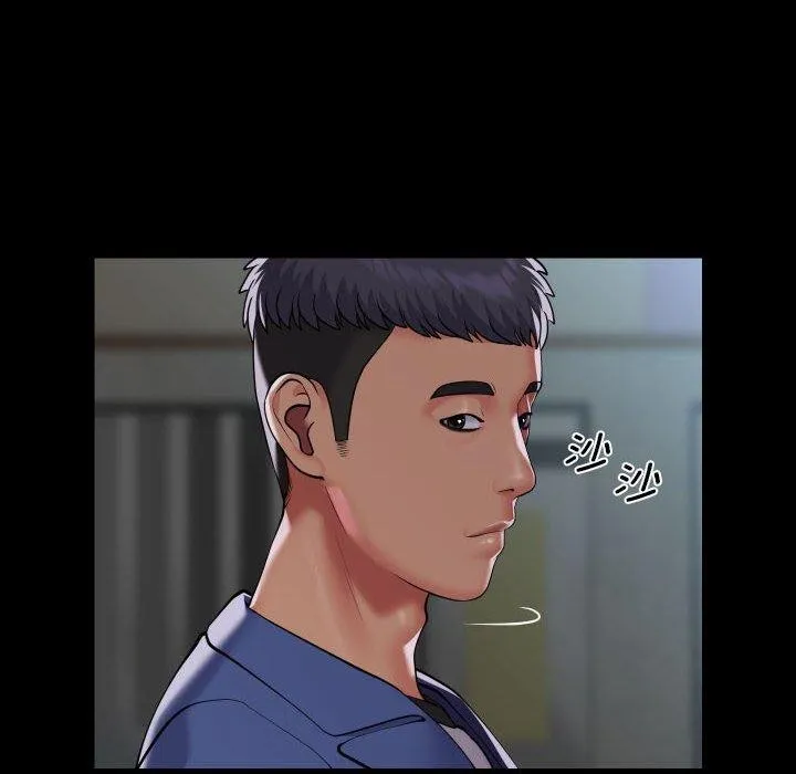 敲开你的门-第117話 - 图片 67