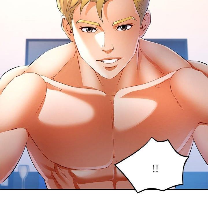 可以爱你吗第30話