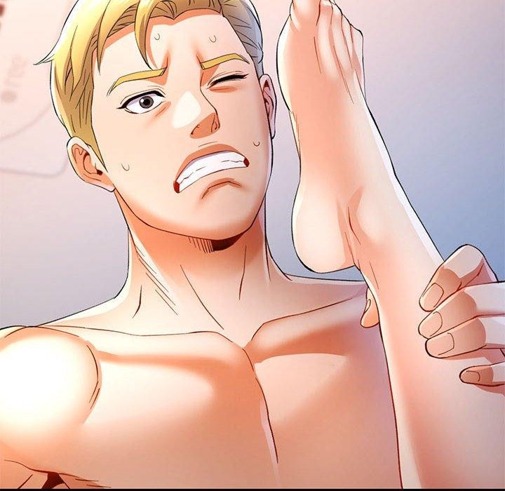 可以爱你吗第30話