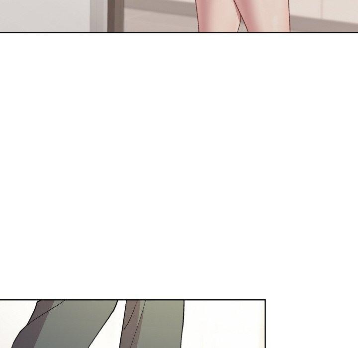 和美女上司玩游戏第29話