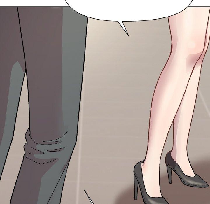 和美女上司玩游戏第29話