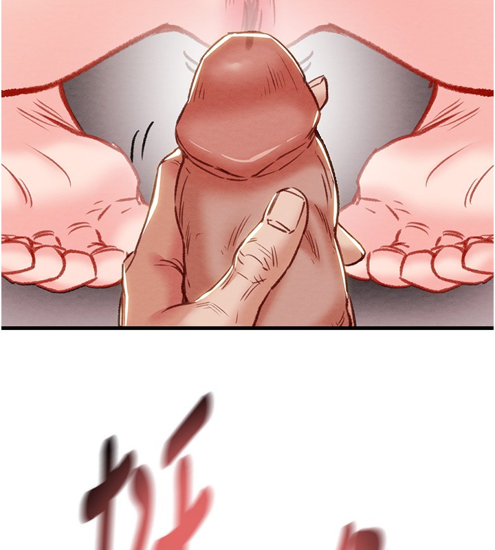 掠夺行动第32話-我想要吃老師的精液♥