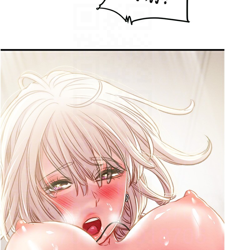 掠夺行动第32話-我想要吃老師的精液♥