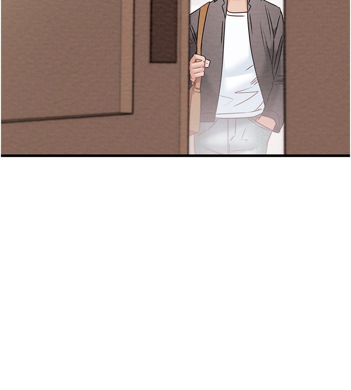 掠夺行动第32話-我想要吃老師的精液♥