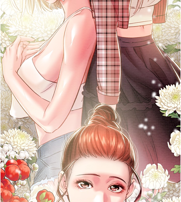 掠夺行动第32話-我想要吃老師的精液♥