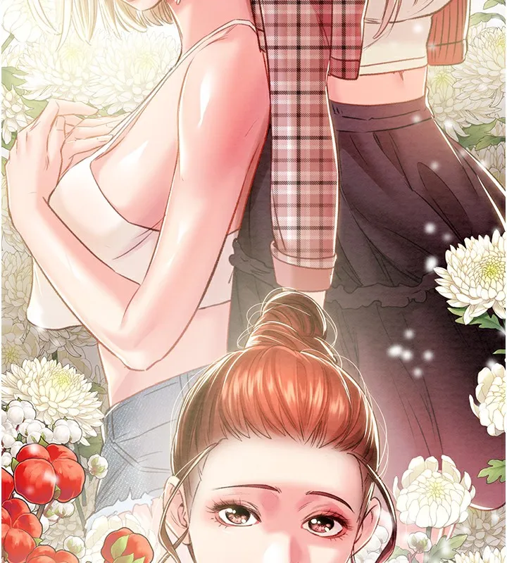 掠奪行動第32話-我想要吃老師的精液&hearts;