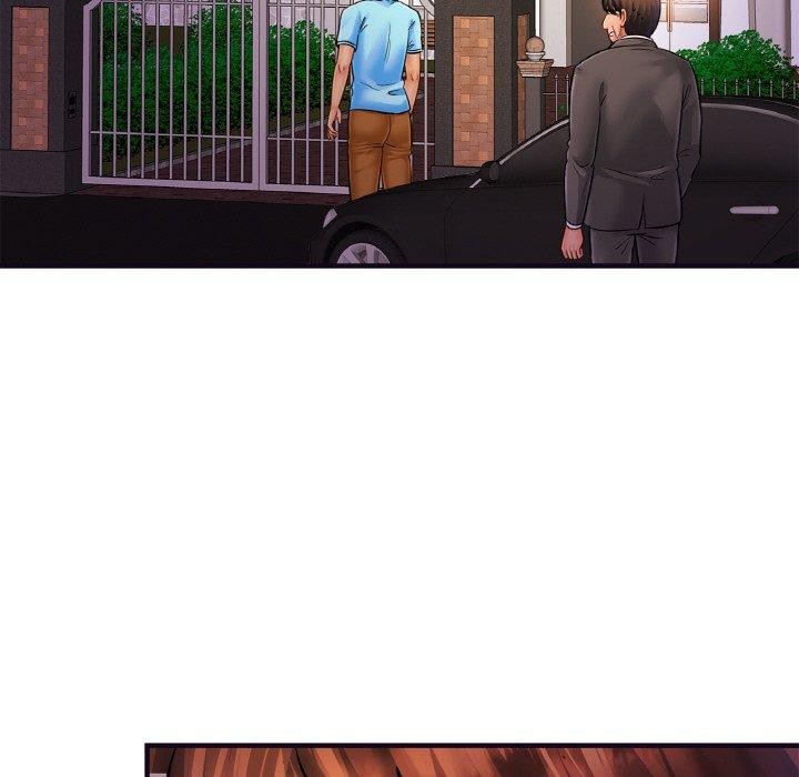 亲密一家人第58話