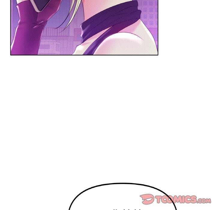 冰上恋人第50話