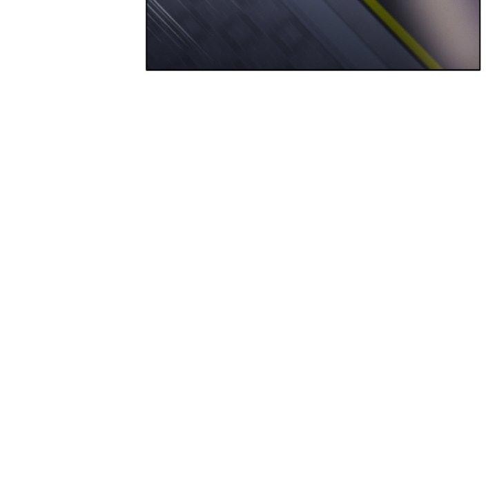 冰上恋人第50話