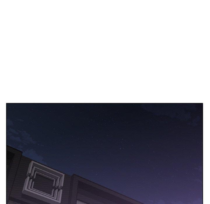 冰上恋人第50話