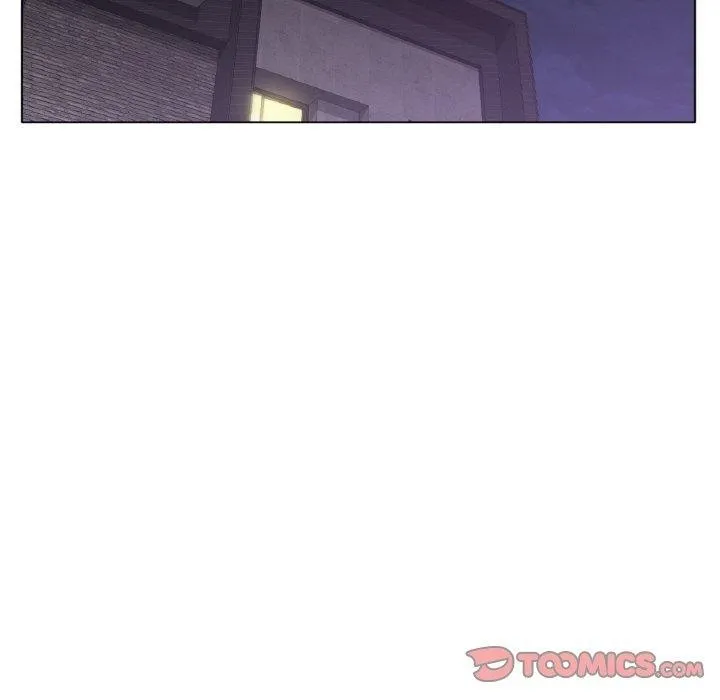 冰上恋人-第50話 - 图片 68