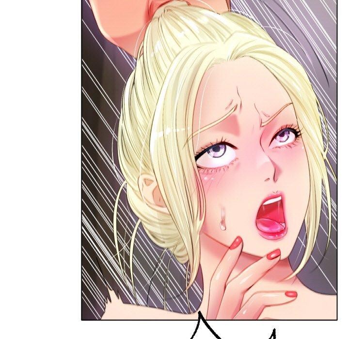 冰上恋人第50話