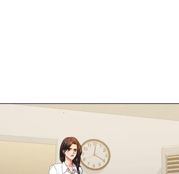 了不起的她第43話