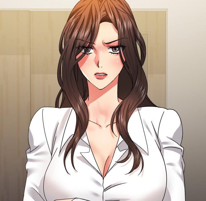 了不起的她第43話