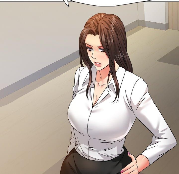 了不起的她第43話