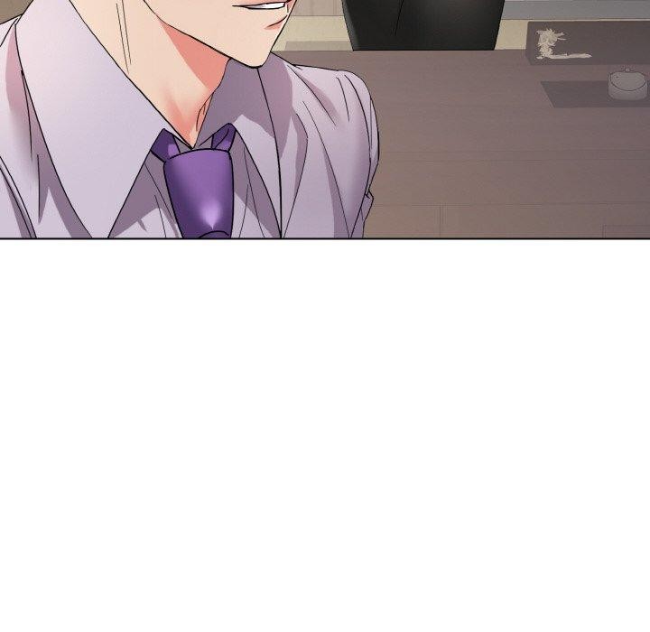 了不起的她第43話