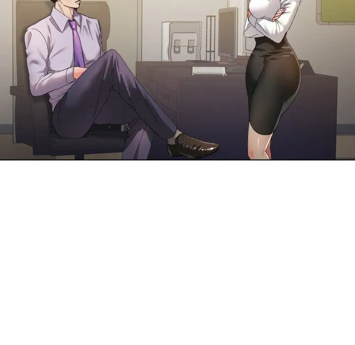 了不起的她-第43話 - 图片 93