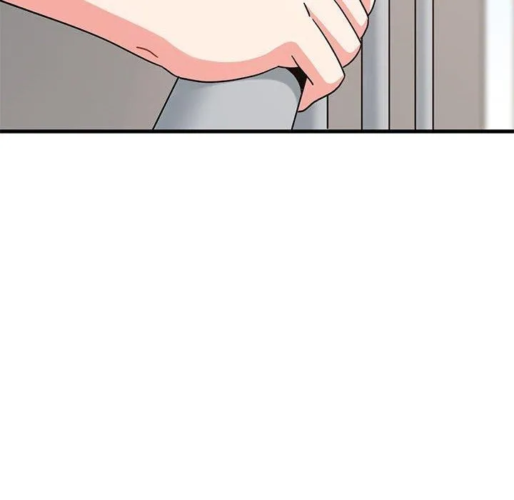 发小碰不得第45話