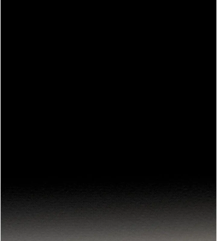 最強家丁第14話-想嚐嚐看我的奶子嗎?