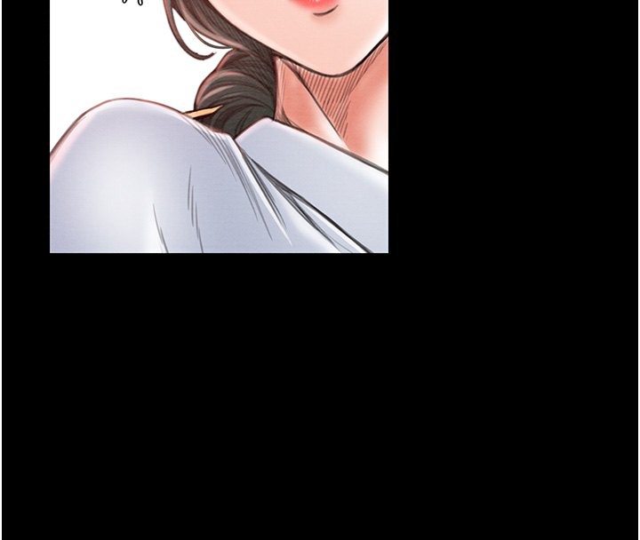 最強家丁第14話-想嚐嚐看我的奶子嗎?