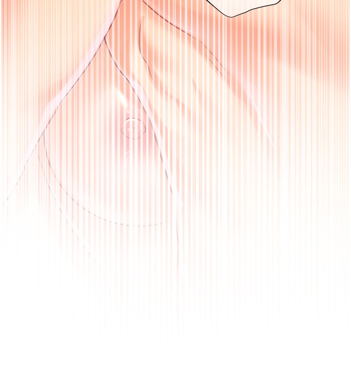 猎爱转蛋机第19話-開發M屬性