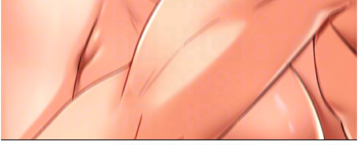 獵愛轉蛋機第19話-開發M屬性