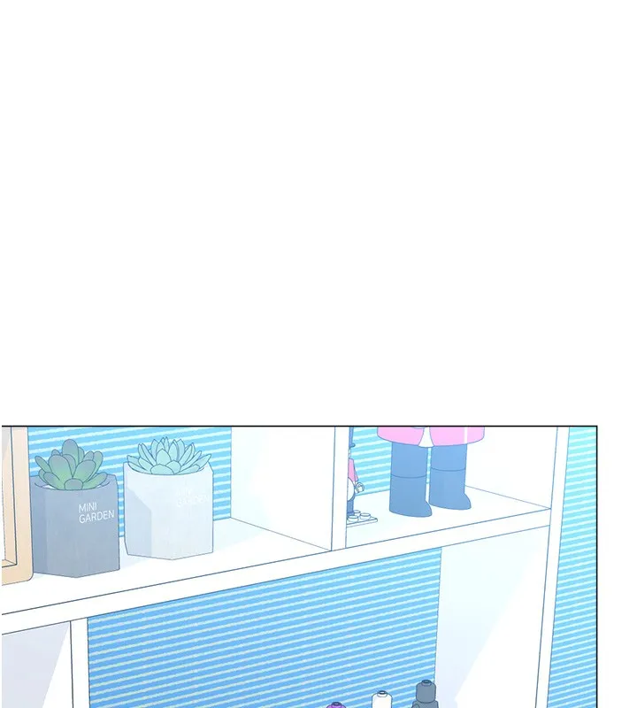 猎爱转蛋机-第19話-開發M屬性 - 图片 61