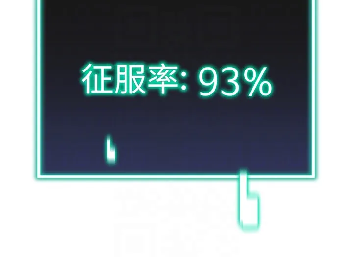 猎爱转蛋机-第19話-開發M屬性 - 图片 89