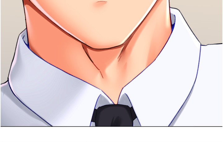 獵愛轉蛋機第19話-開發M屬性