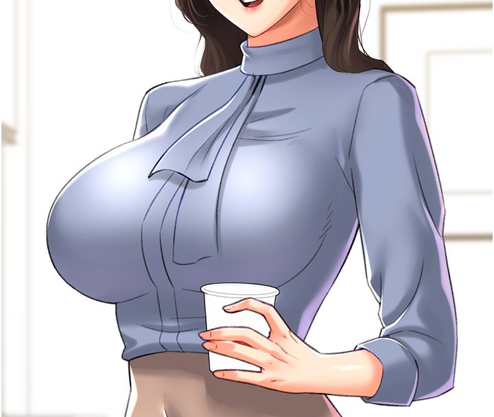 猎爱转蛋机第19話-開發M屬性