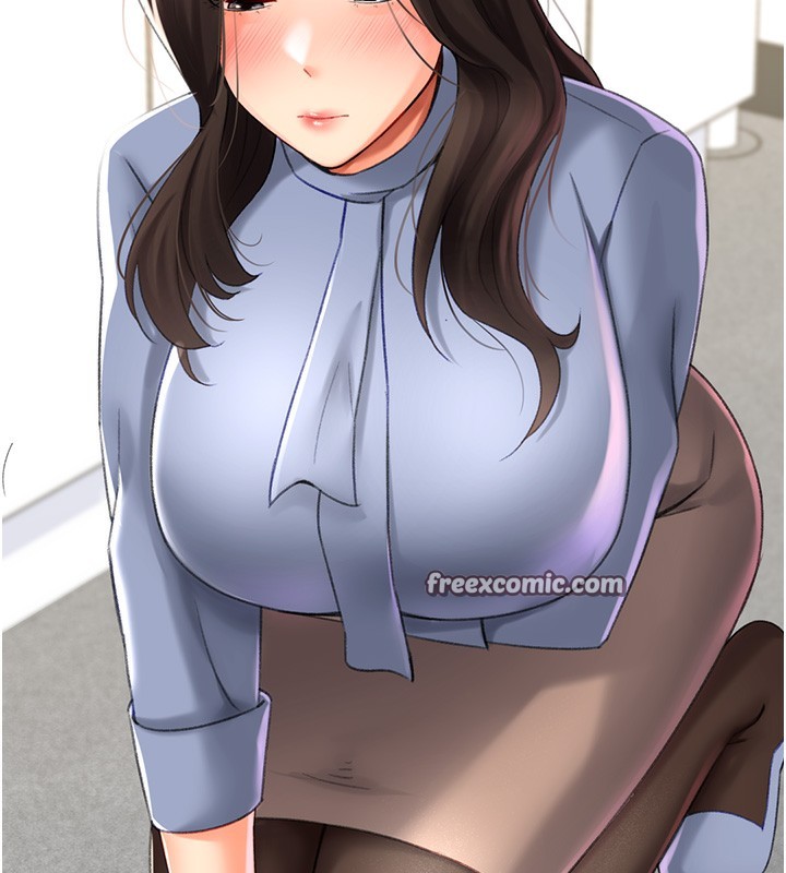 猎爱转蛋机第19話-開發M屬性