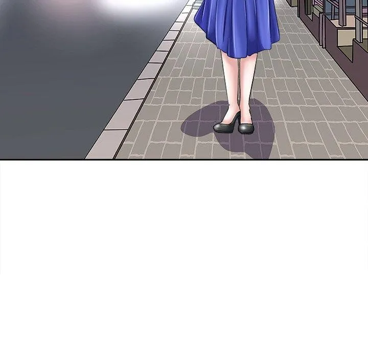 母女第22話