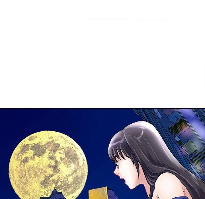 母女-第22話 - 图片 142