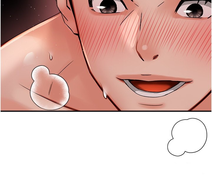 痒乐多阿姨第38話-反被馴服的高宣汶