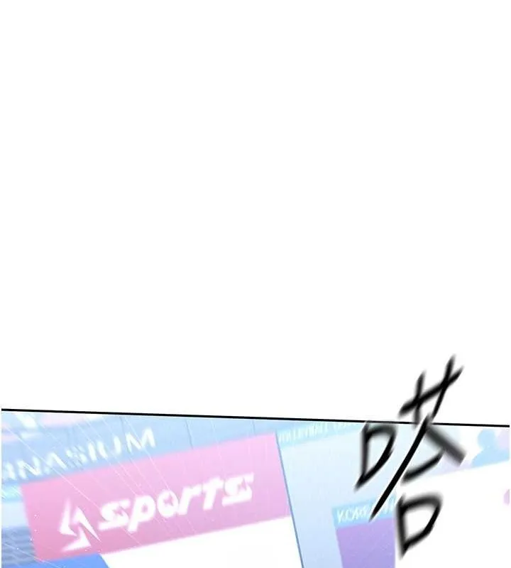 Setup!排球少女-第24話-必須中止連敗! - 图片 33