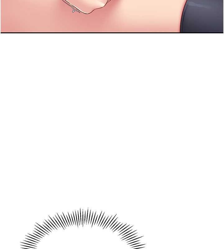 Setup!排球少女第24話-必須中止連敗!