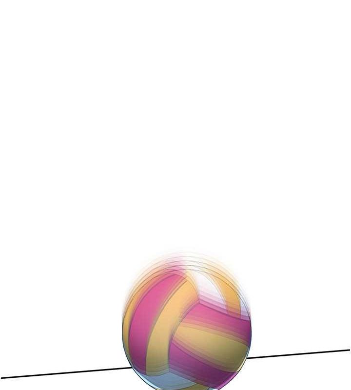 Setup!排球少女第24話-必須中止連敗!