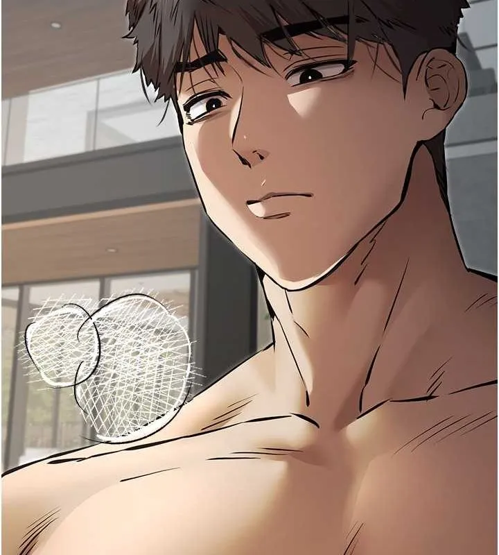 初次深交，请多指教-第77話-任我洩慾的肉便器 - 图片 27