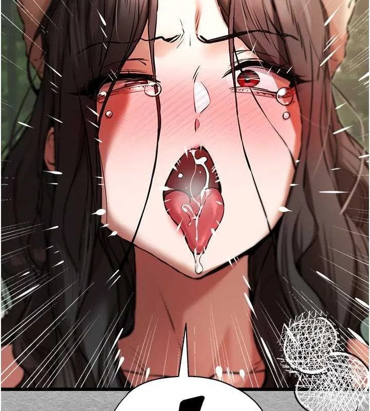 初次深交，请多指教-第77話-任我洩慾的肉便器 - 图片 64