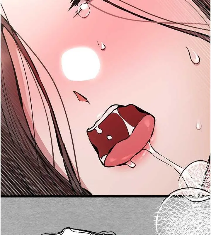 初次深交，请多指教-第77話-任我洩慾的肉便器 - 图片 123