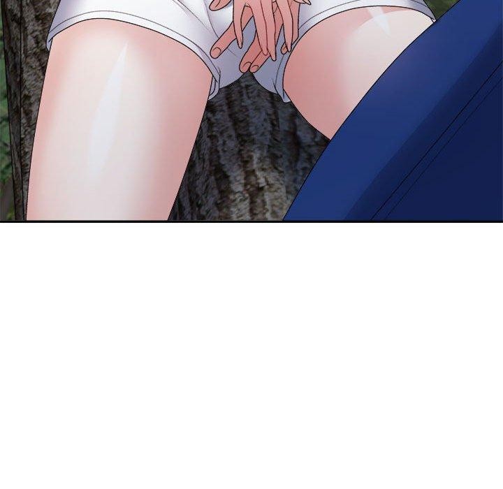 不同寻常的爱第26話