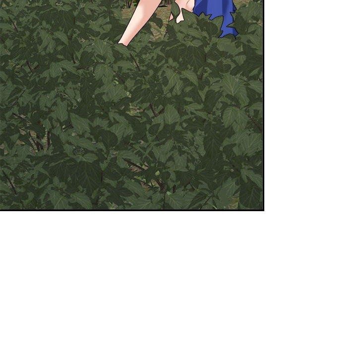 不同寻常的爱第26話